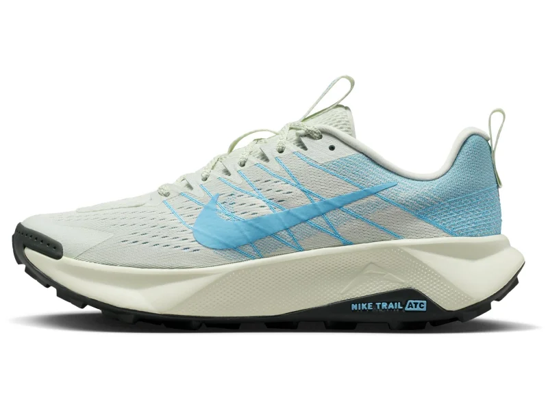 Nike Wildhorse 10