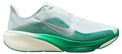 Nike Pegasus 42