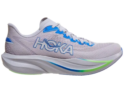 HOKA Mach 7