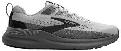 Brooks Beast GTS 26
