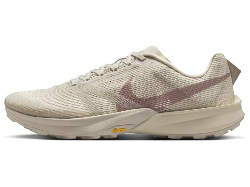 Nike Kiger 10