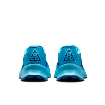 Acg Ultrafly Trail Trail