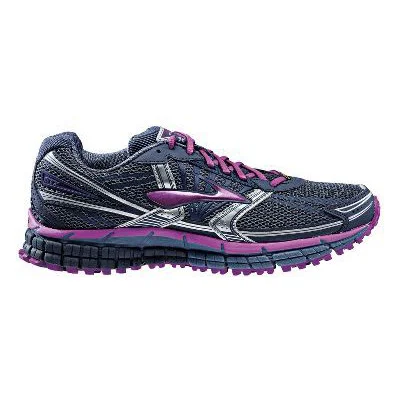 Adrenaline ASR 11
