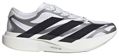 adidas adizero Evo SL Exo