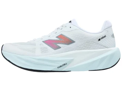 New Balance Fuelcell Rebel v1