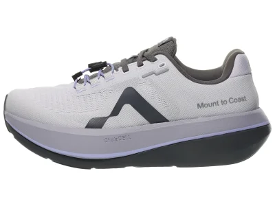 Mount to Coast C1