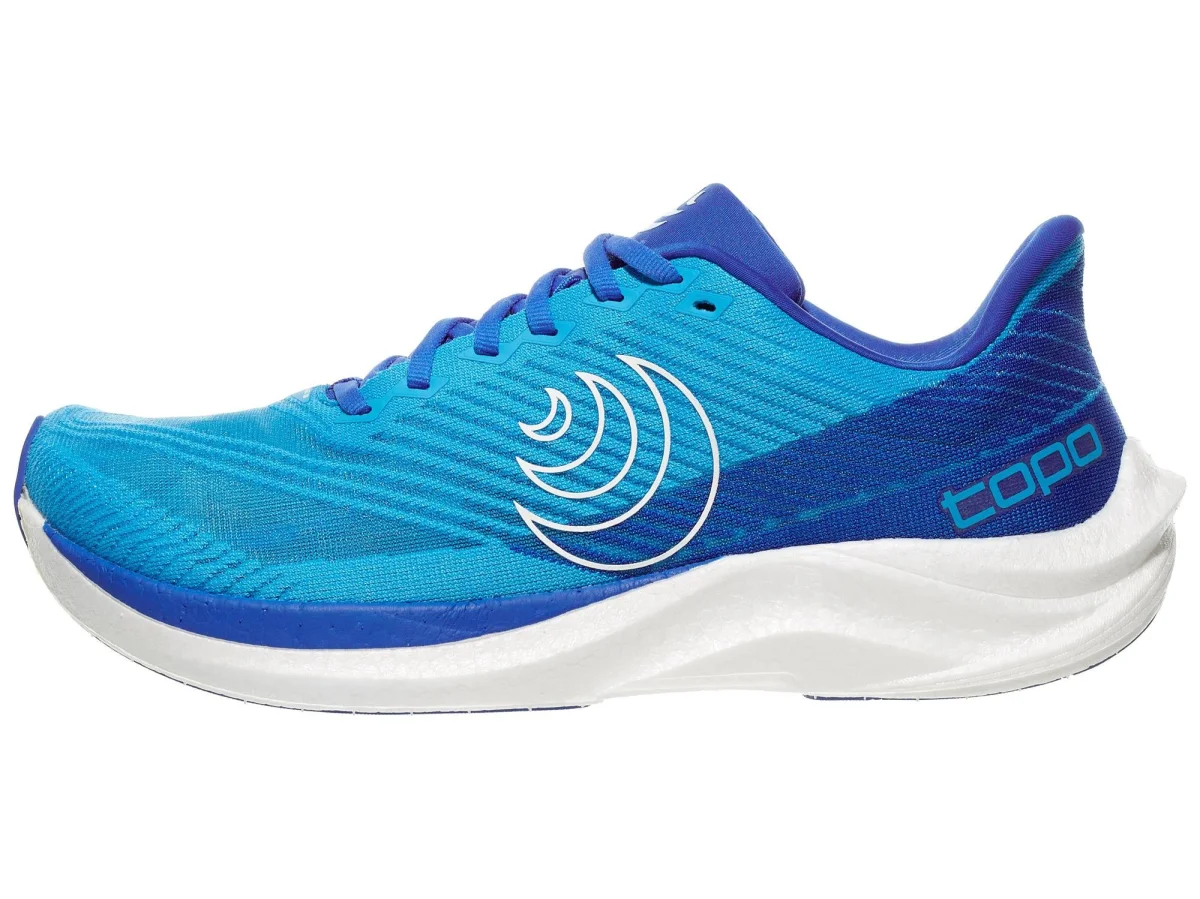 Cyclone 3