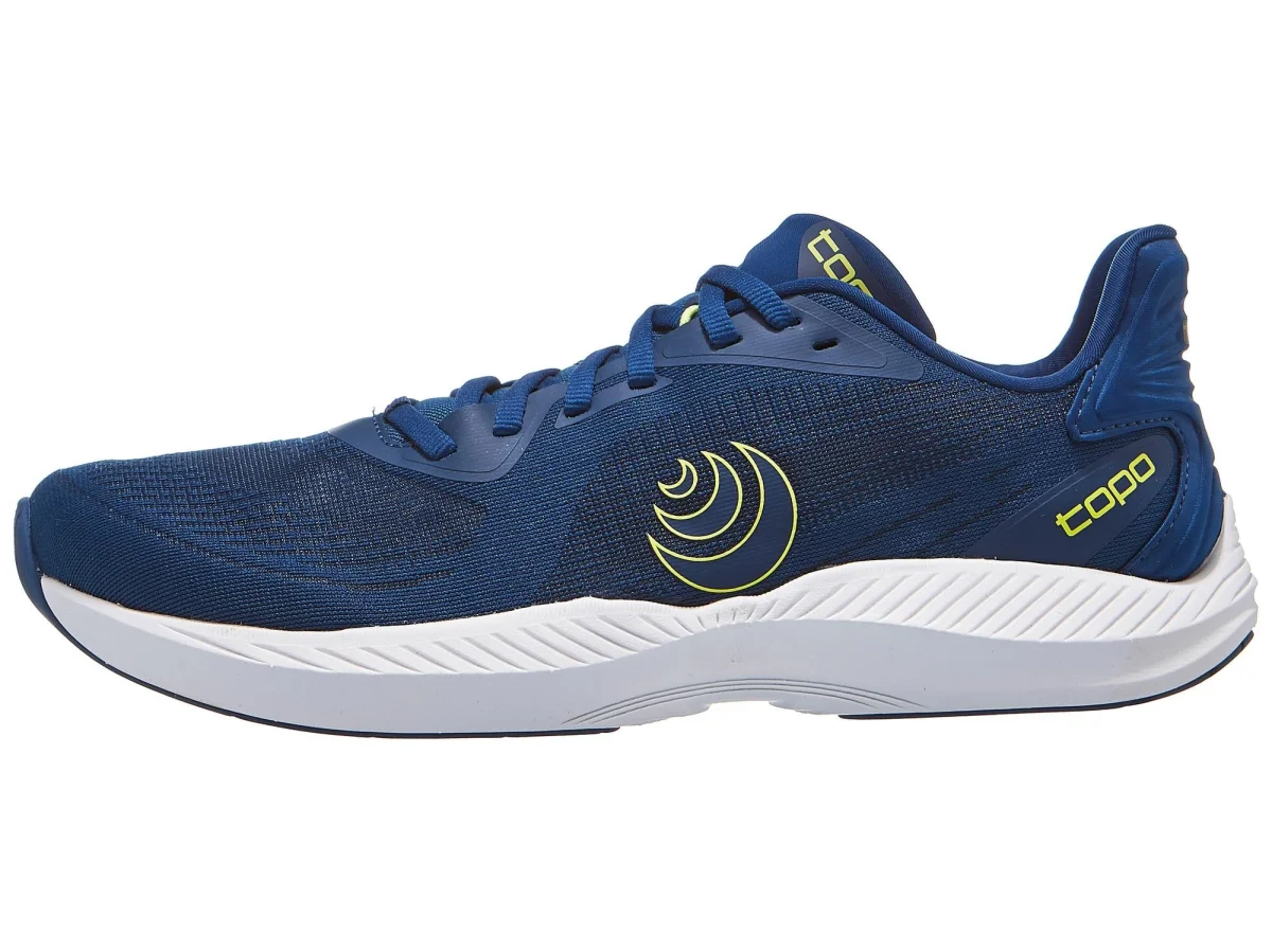 Fli-Lyte 6