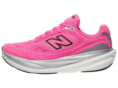 New Balance 1080 v3