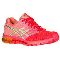 ASICS GEL-Quantum 180 2 in Diva