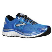 Glycerin 11