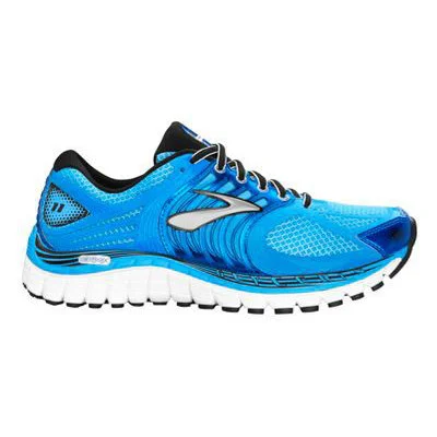 Brooks Glycerin 11