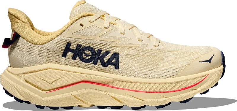 HOKA Challenger 8