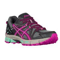 ASICS GEL-Kahana 8 in Dark