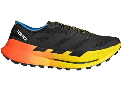adidas Terrex Agravic Speed Ultra 2