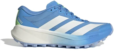 adidas Terrex Agravic 4