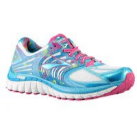 Glycerin 11