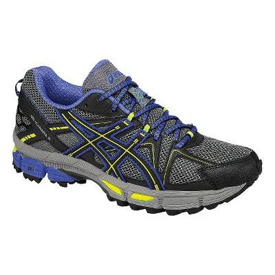 ASICS GEL-Kahana 8