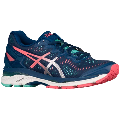 GEL-Kayano 23