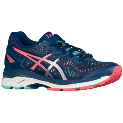 GEL-Kayano 23