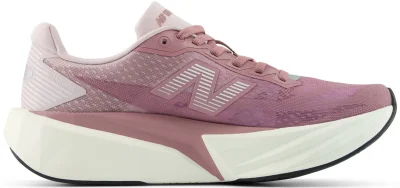 New Balance Fuelcell Rebel v1