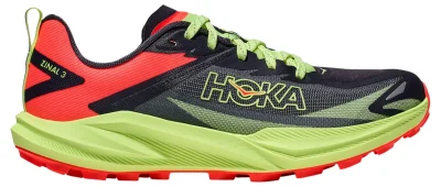 HOKA Zinal 3