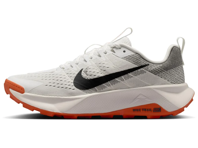 Nike Wildhorse 10