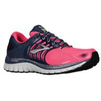 Brooks Glycerin 11 in Brite