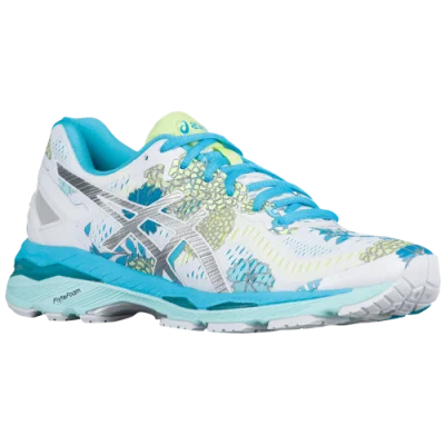 GEL-Kayano 23