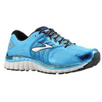 Brooks Glycerin 11 in Aquariusdresden