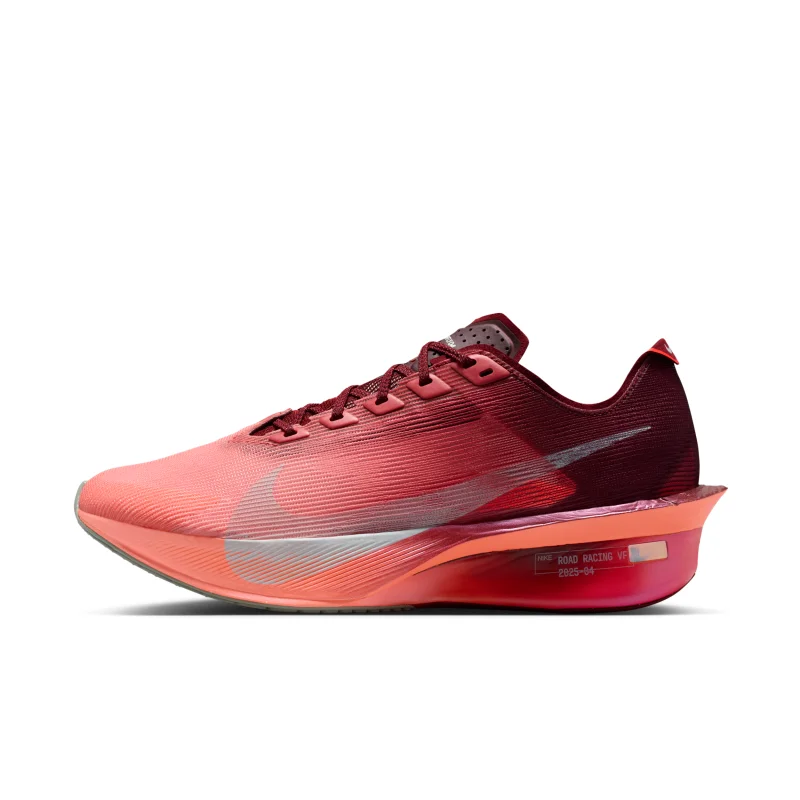 Nike Vaporfly 4
