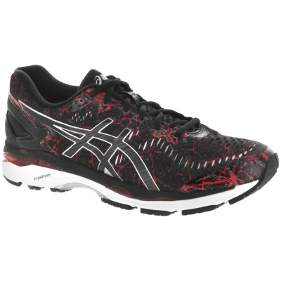 GEL-Kayano 23