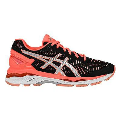 ASICS GEL-Kayano 23