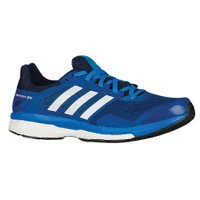 adidas Supernova Glide 8 Boost in Equipment