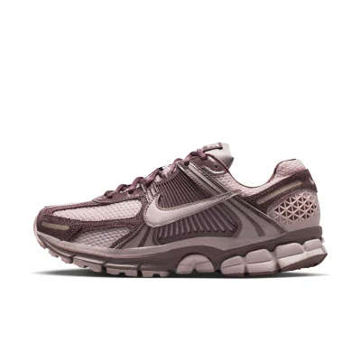 Nike Zoom Vomero 5