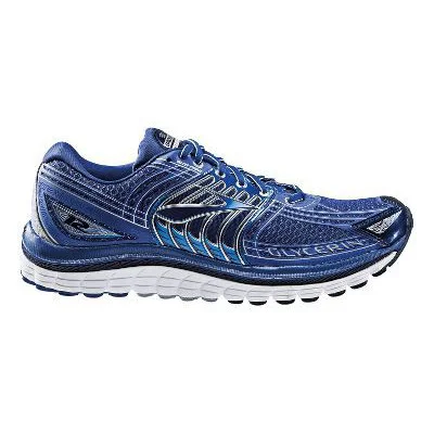 Glycerin 12