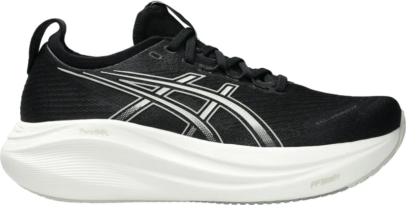 ASICS Nimbus 27