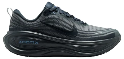 Nike Vomero Plus