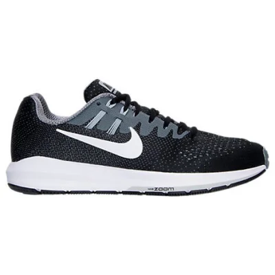 Air Zoom Structure 20