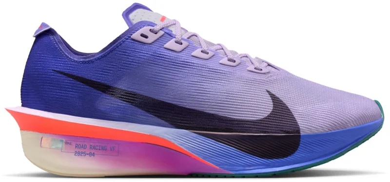 Nike Vaporfly 4