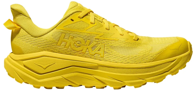 HOKA Challenger 8