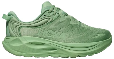 HOKA Gaviota 6
