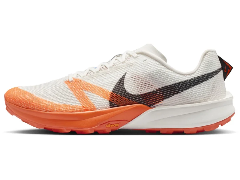 Nike Kiger 10