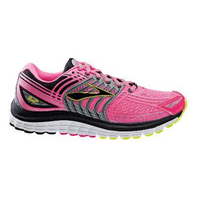 Brooks Glycerin 12