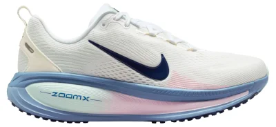 Nike Vomero 18