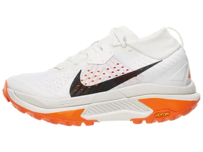 ACG Zegama Trail