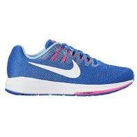 Nike Air Zoom Structure 20 in Hyper