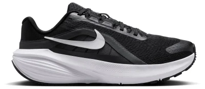 Nike Downshifter 14