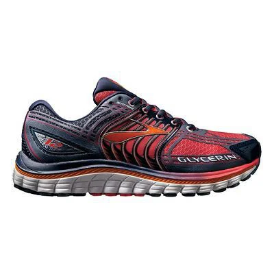 Brooks Glycerin 12
