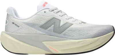 New Balance Fuelcell Rebel v1